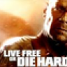 Die Hard