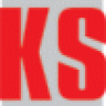 KeySims