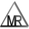metaloran