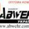 Abwehr