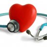 DoctorMED