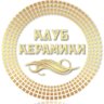 Lvivpostachbud