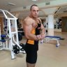 егорычъ