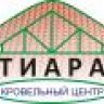 КЦ Тиара