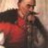 otaman