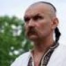 petrovych