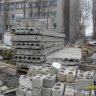 Руслан83