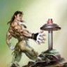 RomDzhan