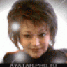 Natalivip