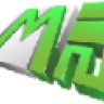m200
