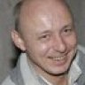 Игорь_Дн