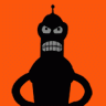 aboltus