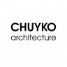 ChuykoArchitecture