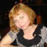 susy