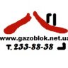 gazoblok-ua