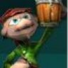 lilolik