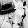 Senor_Renard