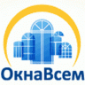 okna-vsem