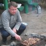васильков