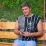 Bohdan19
