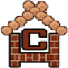 C-Homes