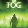Fog_07