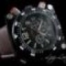 ruslan3910
