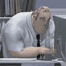 Aleksnik1