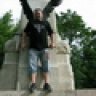vohaKiev