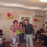 Наталья07