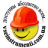 vseinstrumenti_com_ua