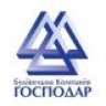 ТОВ БК Господар