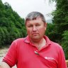 Нечипоренко