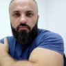 Роман_К