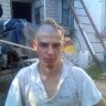 Серега 13