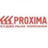 proxima_kostya