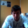 Helinick81