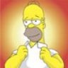 Homer