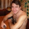 саша 29
