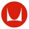 hermanmiller