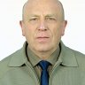 hauptman