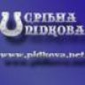 pidkova