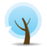 myfloor.com.ua