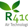 r410