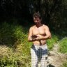 dmitriyda