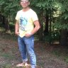 Кубик
