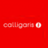 calligaris