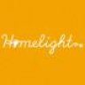 Home_light