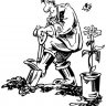 Gardner