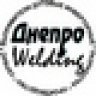 Dneprowelding